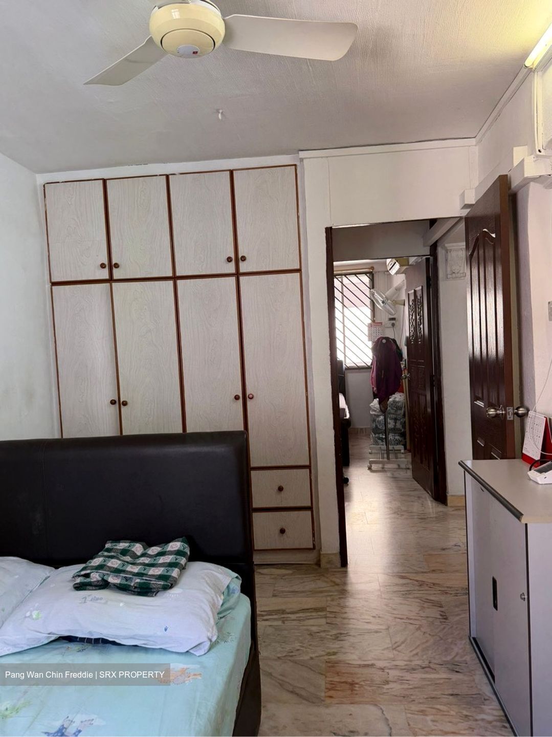 Sin Ming Avenue (Bishan),  #603798031